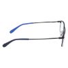 Picture of Spyder Eyeglasses SP4047