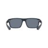 Picture of Spyder Sunglasses SP6049