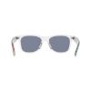 Picture of Spyder Sunglasses SP6048