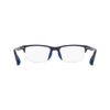 Picture of Spyder Eyeglasses SP4045