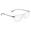 Picture of Spyder Eyeglasses SP4046
