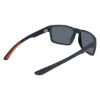 Picture of Spyder Sunglasses SP6049