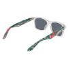 Picture of Spyder Sunglasses SP6048