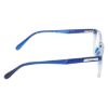 Picture of Spyder Eyeglasses SP4044