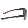 Picture of Spyder Sunglasses SP6049