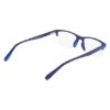 Picture of Spyder Eyeglasses SP4045