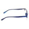 Picture of Spyder Eyeglasses SP4045