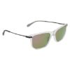 Picture of Spyder Sunglasses SP6051