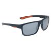 Picture of Spyder Sunglasses SP6049