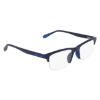Picture of Spyder Eyeglasses SP4045