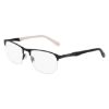 Picture of Spyder Eyeglasses SP4043