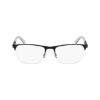 Picture of Spyder Eyeglasses SP4043