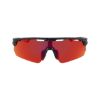 Picture of Spyder Sunglasses SP6044