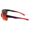 Picture of Spyder Sunglasses SP6044