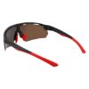 Picture of Spyder Sunglasses SP6044