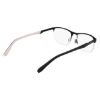 Picture of Spyder Eyeglasses SP4043
