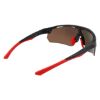 Picture of Spyder Sunglasses SP6044