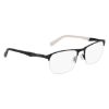 Picture of Spyder Eyeglasses SP4043