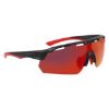 Picture of Spyder Sunglasses SP6044