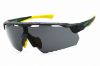 Picture of Spyder Sunglasses SP6044