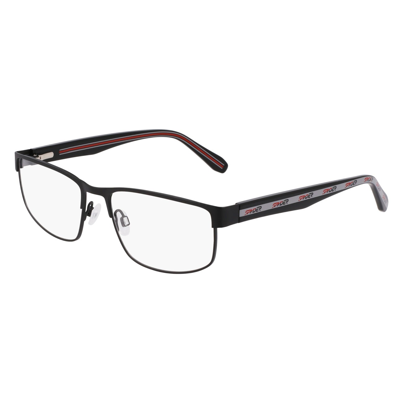 Picture of Spyder Eyeglasses SP4041