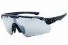 Picture of Spyder Sunglasses SP6044