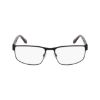 Picture of Spyder Eyeglasses SP4041