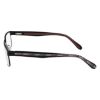 Picture of Spyder Eyeglasses SP4041