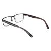 Picture of Spyder Eyeglasses SP4041