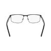 Picture of Spyder Eyeglasses SP4041