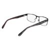 Picture of Spyder Eyeglasses SP4041