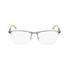 Picture of Spyder Eyeglasses SP4043