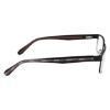 Picture of Spyder Eyeglasses SP4041