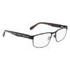 Picture of Spyder Eyeglasses SP4041