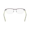 Picture of Spyder Eyeglasses SP4043