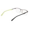 Picture of Spyder Eyeglasses SP4043