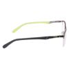 Picture of Spyder Eyeglasses SP4043
