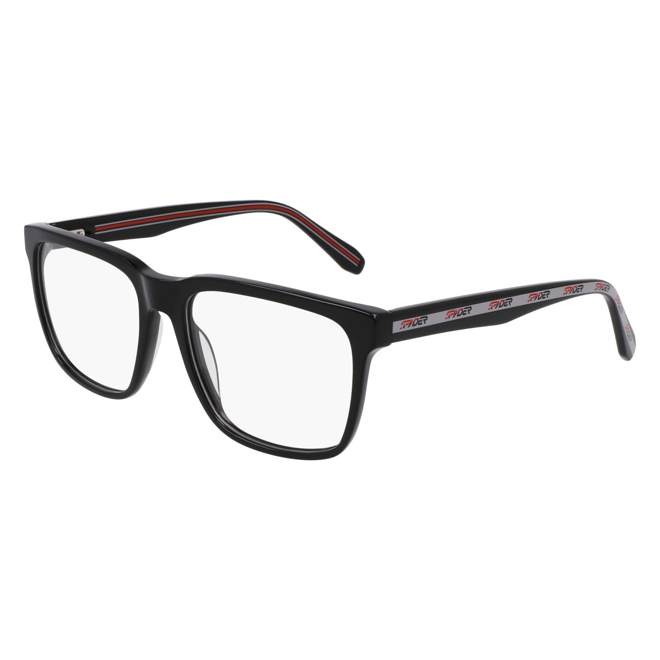 Picture of Spyder Eyeglasses SP4040