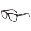 Picture of Spyder Eyeglasses SP4040