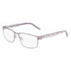 Picture of Spyder Eyeglasses SP4041