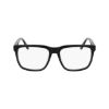 Picture of Spyder Eyeglasses SP4040
