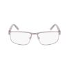 Picture of Spyder Eyeglasses SP4041
