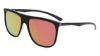 Picture of Spyder Sunglasses SP6043