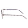 Picture of Spyder Eyeglasses SP4041