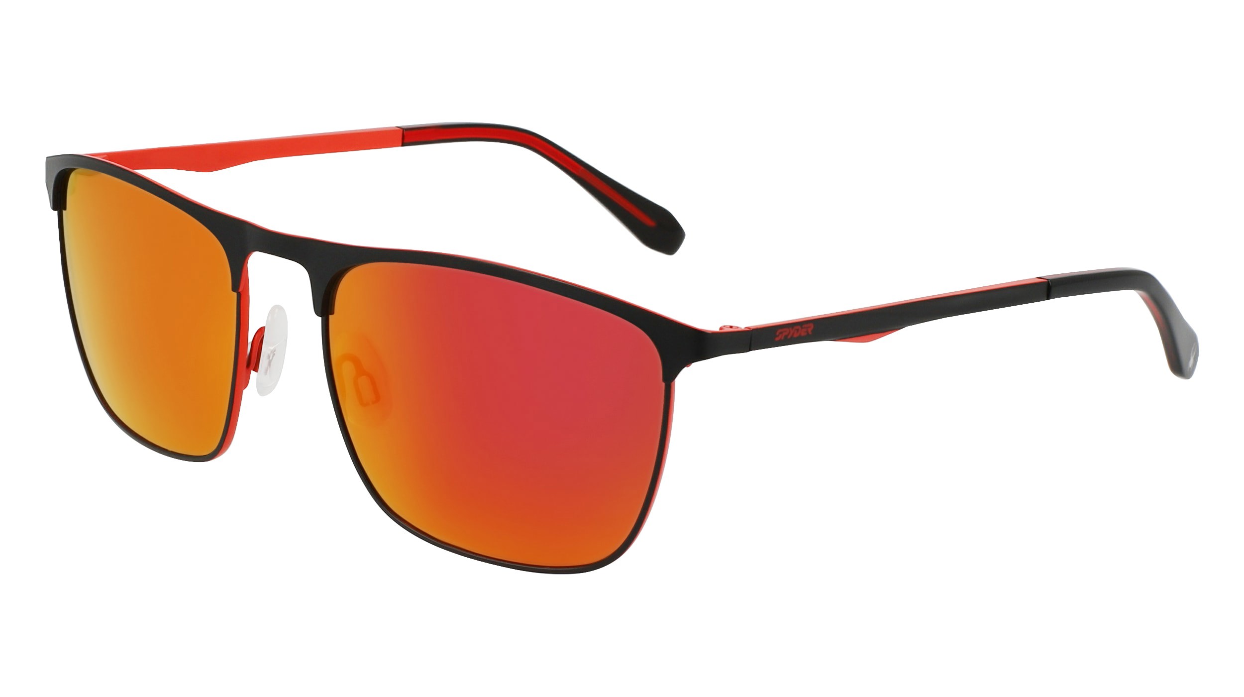 Picture of Spyder Sunglasses SP6042