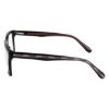 Picture of Spyder Eyeglasses SP4040