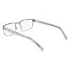 Picture of Spyder Eyeglasses SP4041