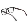 Picture of Spyder Eyeglasses SP4040