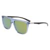 Picture of Spyder Sunglasses SP6043
