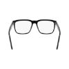 Picture of Spyder Eyeglasses SP4040